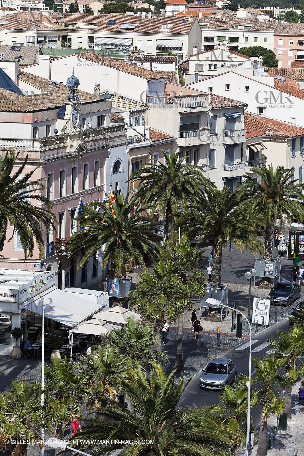 06 06 09 - Sanaray Sur Mer (FRA,83)