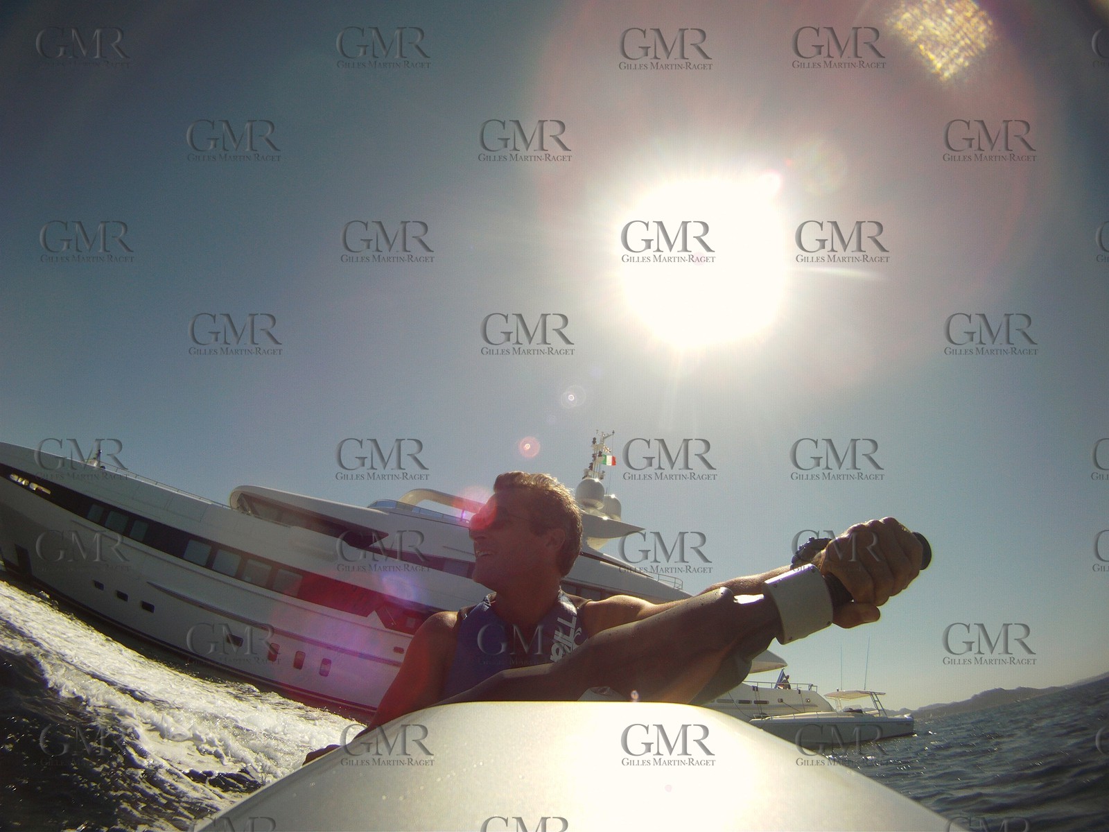 DCIM100GOPRO