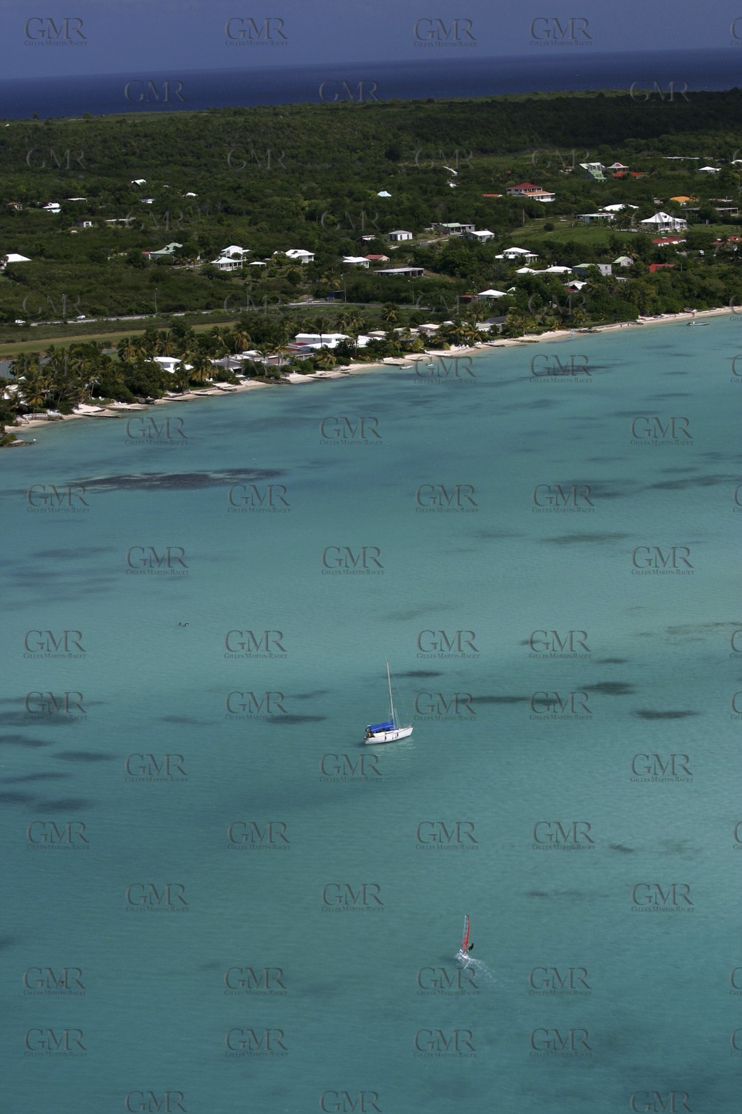 Guadelupe