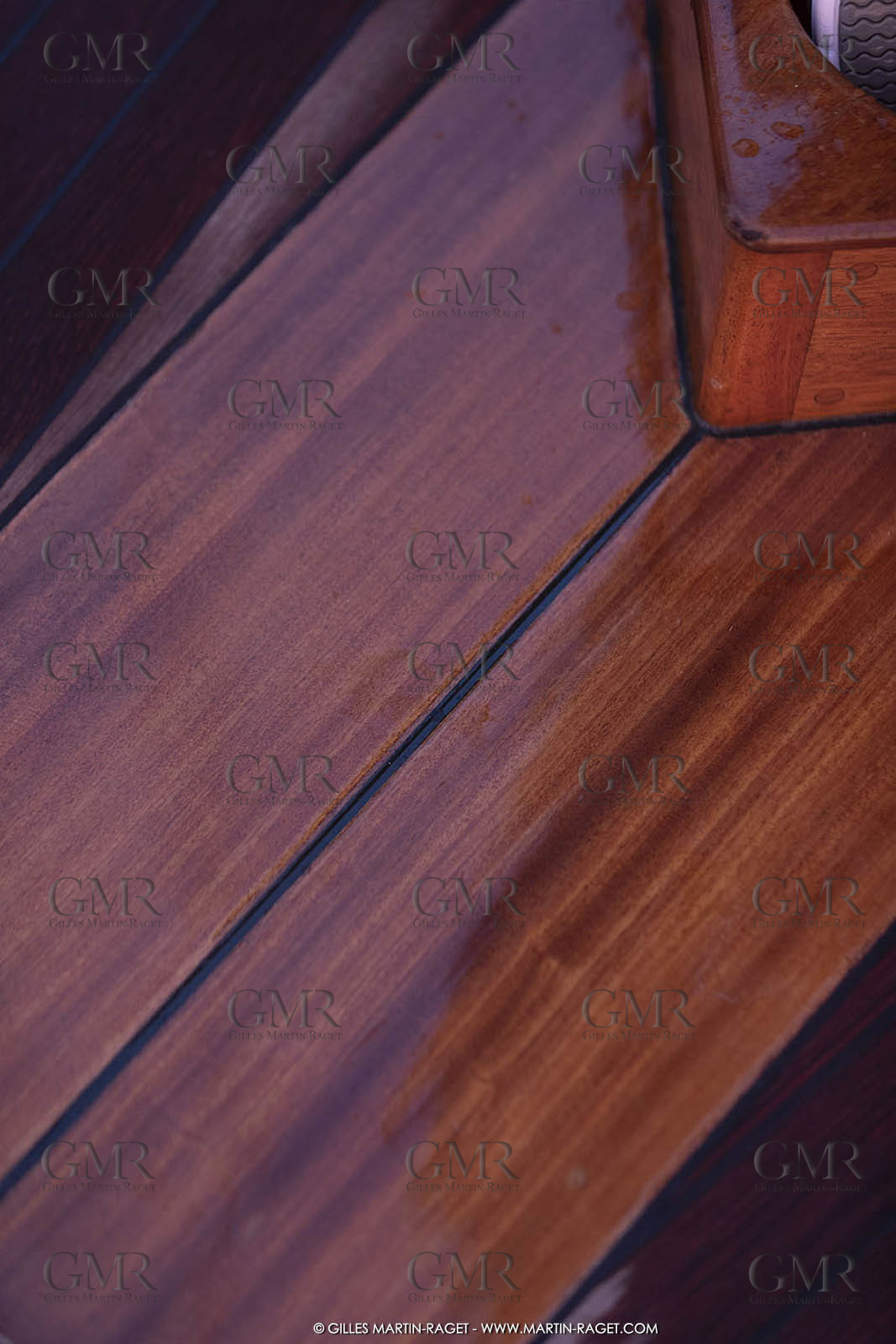 05  2018, Saint-Tropez (FRA,83), Les Voiles de Saint-Tropez 2018, Jour 6