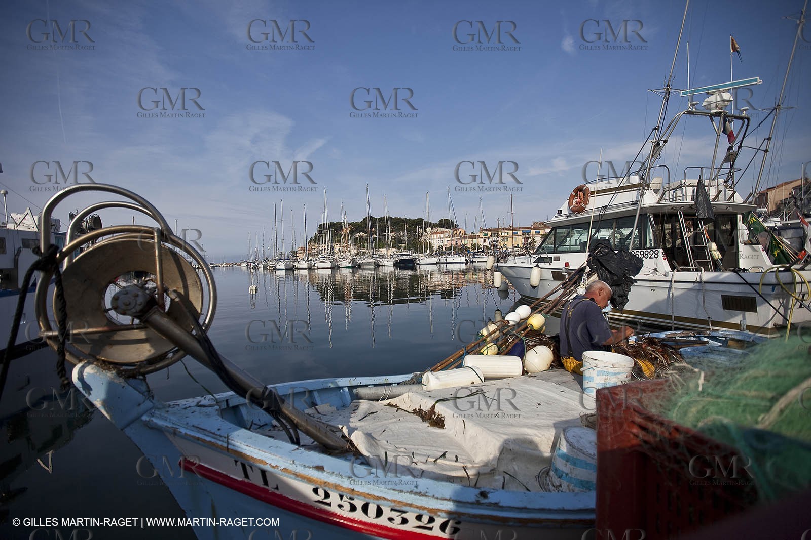 06 06 09 - Sanaray Sur Mer (FRA,83)