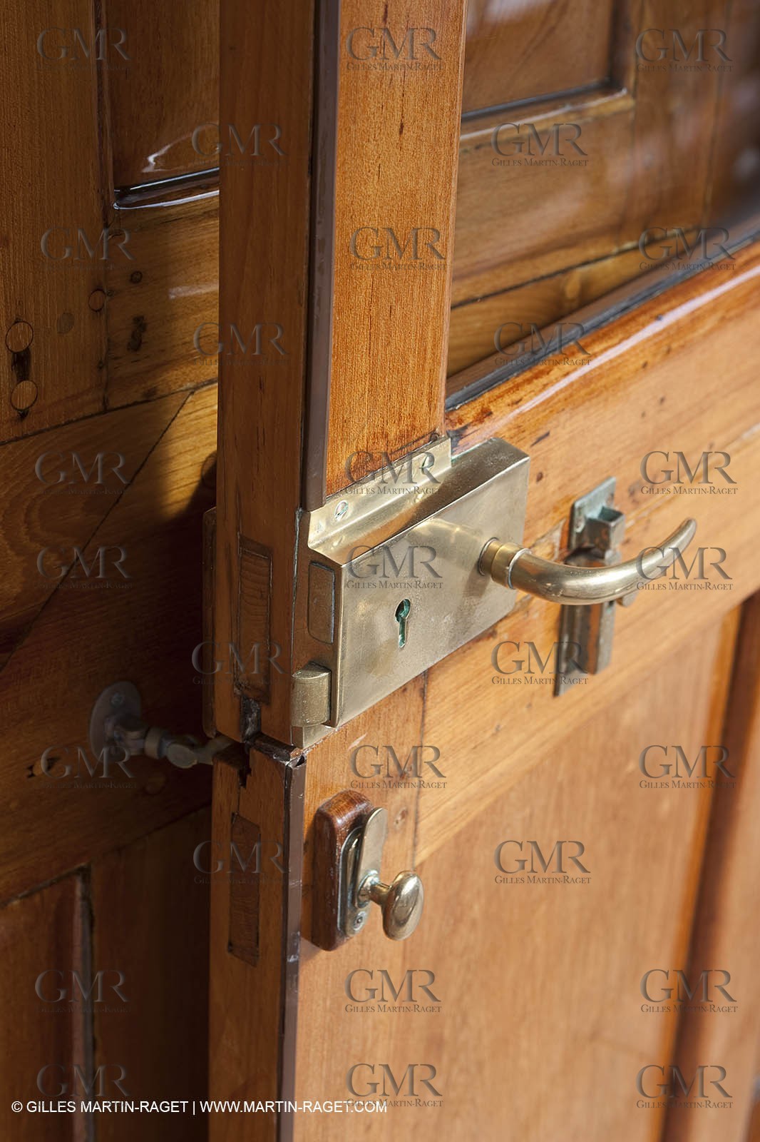 17-19 09 2009 - Monaco (MC) - Tuiga centenary celebrations, Over the Rainbow