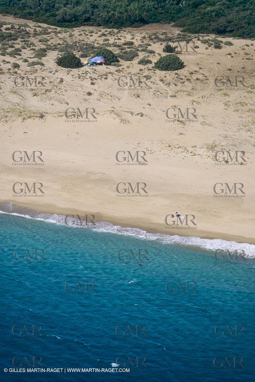 Water SPorts, plage, bains de mer, natation, swimming, beach