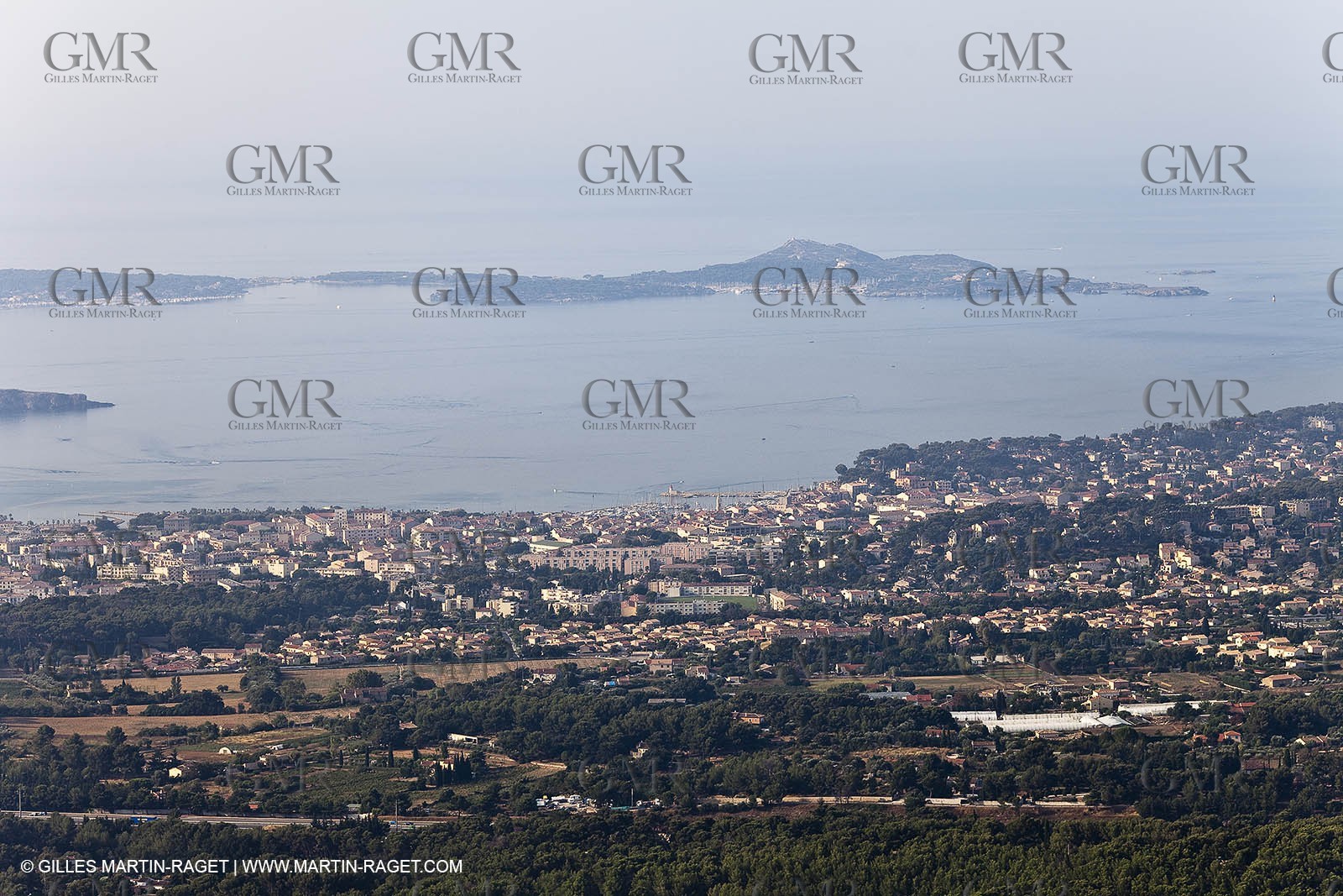 28 08 2009 - Sanary sur mer (FRA,83)