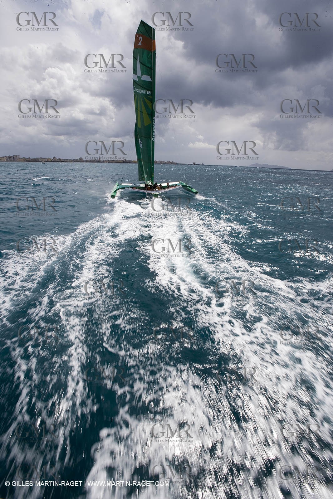 YC9H6324.JPG