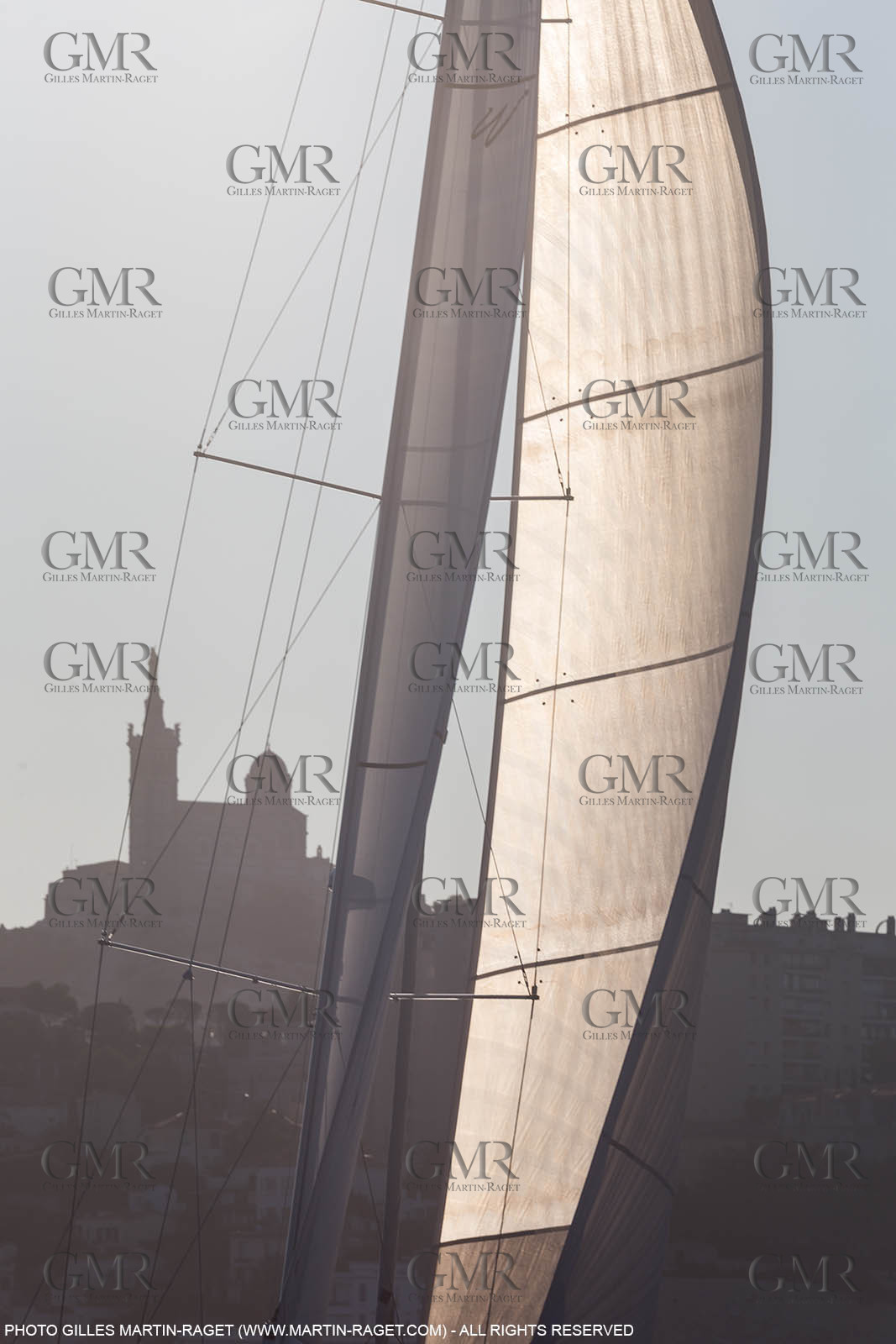 28 07 2016, Marseille (FRA,13) Chantier Wauquiez, Wauquiez Pilot Saloon 58