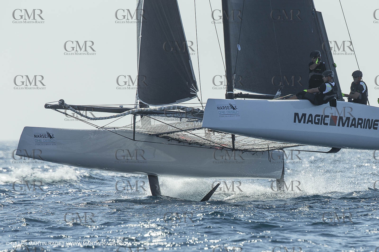GC32MARS_0241.jpg