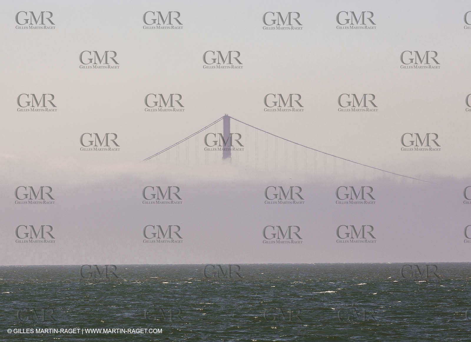 12 02 2013 - San Francisco (USA) - 34th America's Cup - Red Bull Youth America's Cup - Selection Series - Day 4