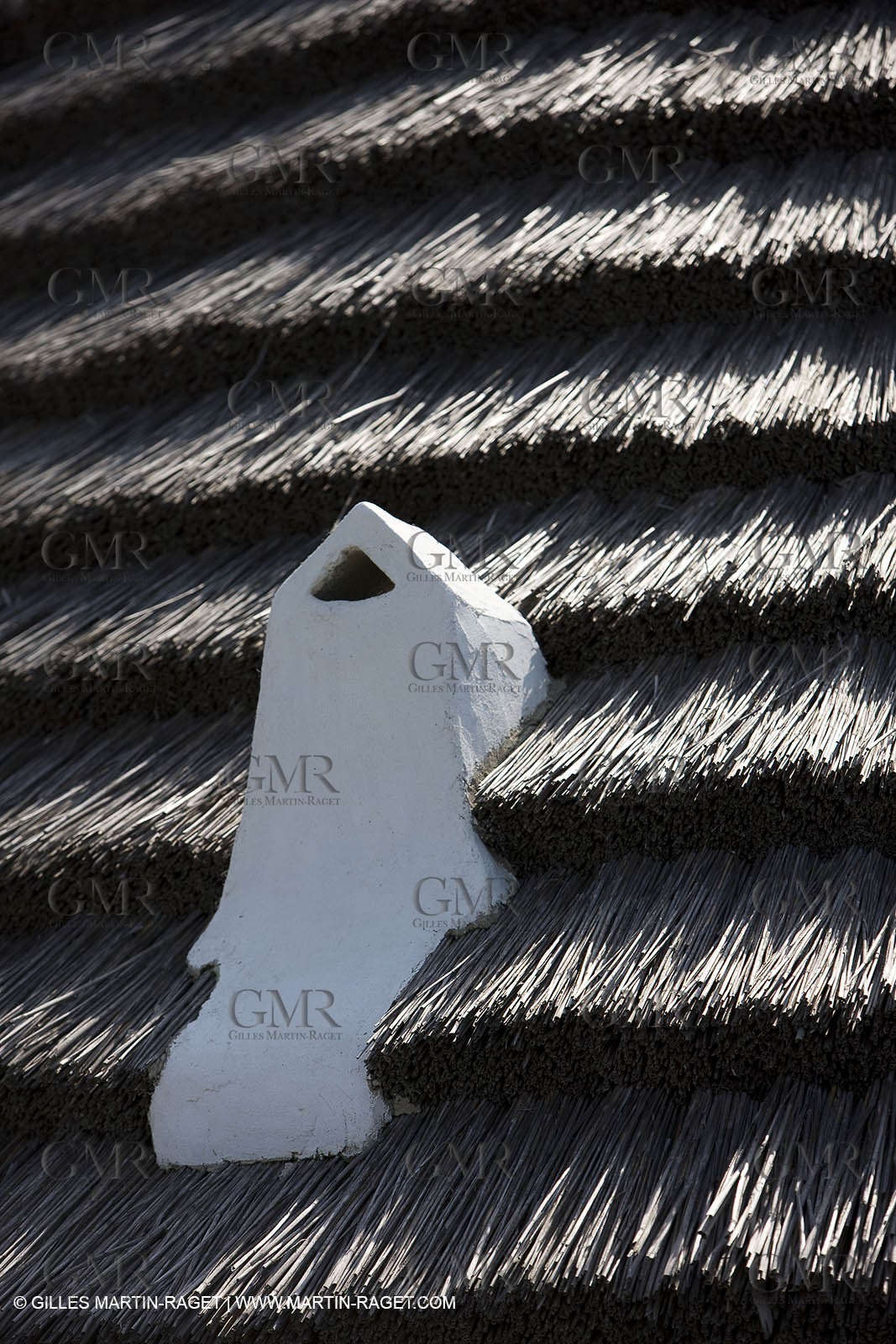 01 07 2008 - Les Saintes Maries de la mer (FRA, 13) - gardians cants