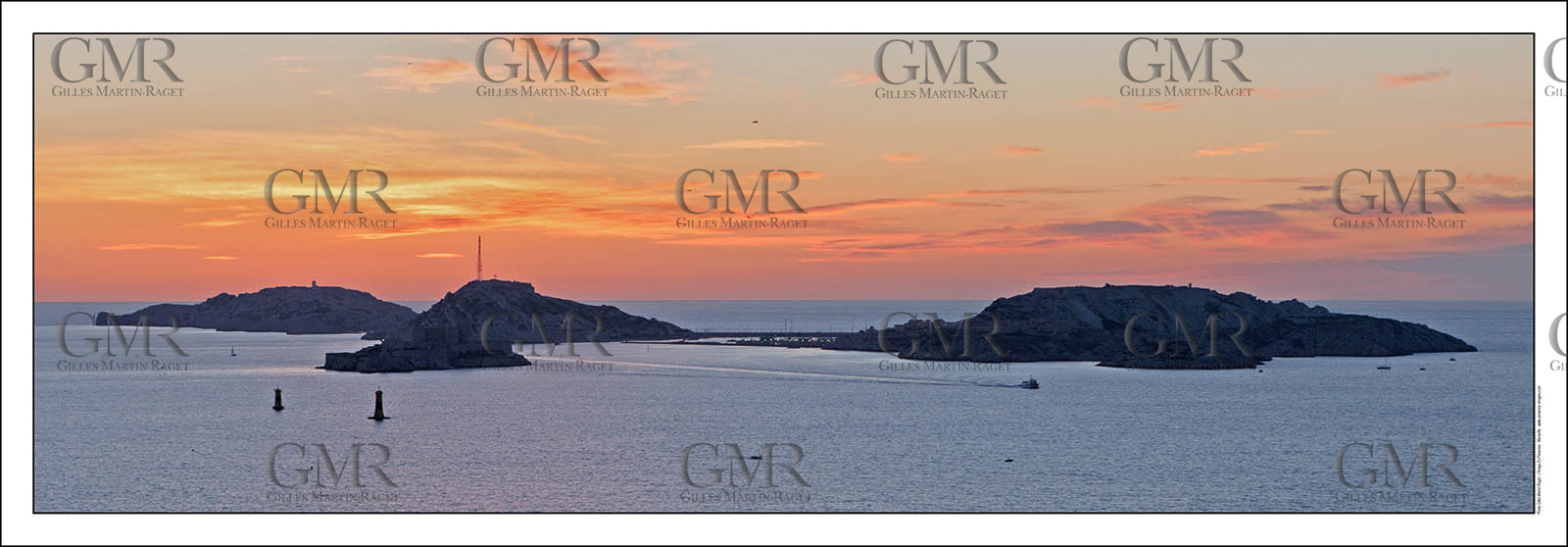 Product: in house made quality print on 8 ultrachome colors Epson ink Jet printer.Available sizes: . 20x 60 cm. 33 x 95 cm. 52 x 150 cmAvailable papers: . Standard 250 gr glossy paper print, black streak, white margin, no signature. Top quality glossy 290 gr. paper, black streak, white margin, checked and signed by the author. Fine Art print (signed, numbered, stamped, registered) on demand. Other supports (Canvas, Acrylic, Metal) on demandPackaging: cylindric reinforced tubeShipping options: regular mail or Shipping companyClick on the basket icon to select your options and start the online ordering process