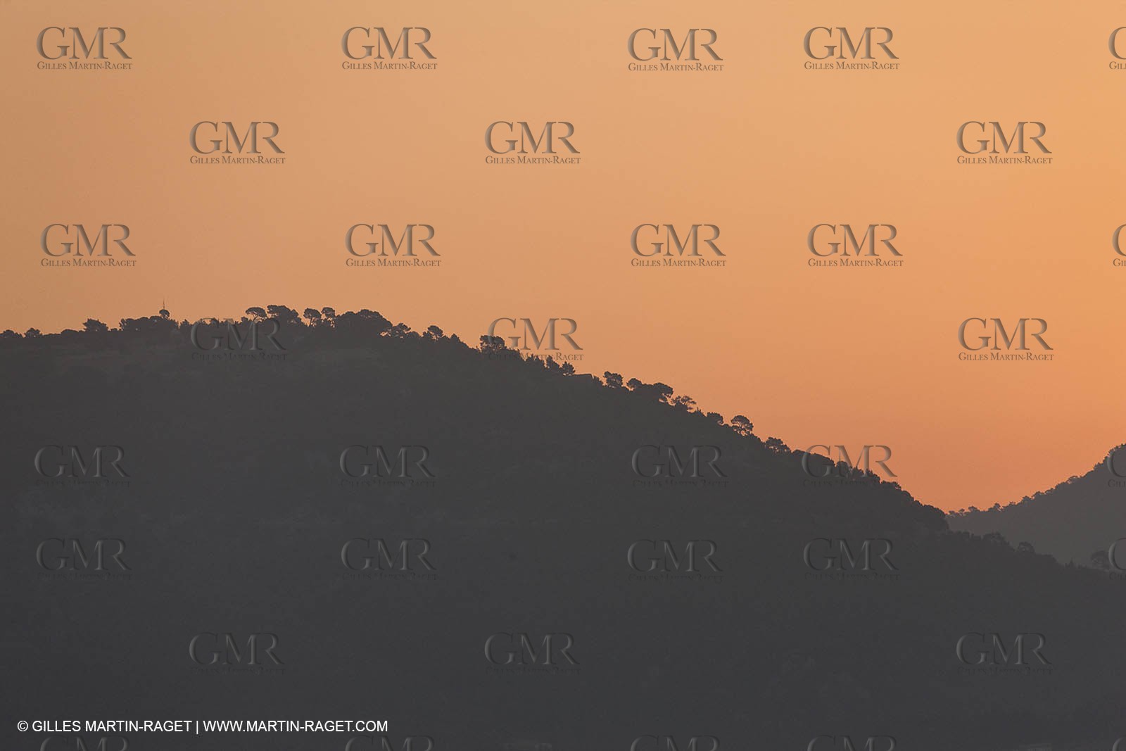 22 07 2009 - Sanary sur mer (FRA,83)