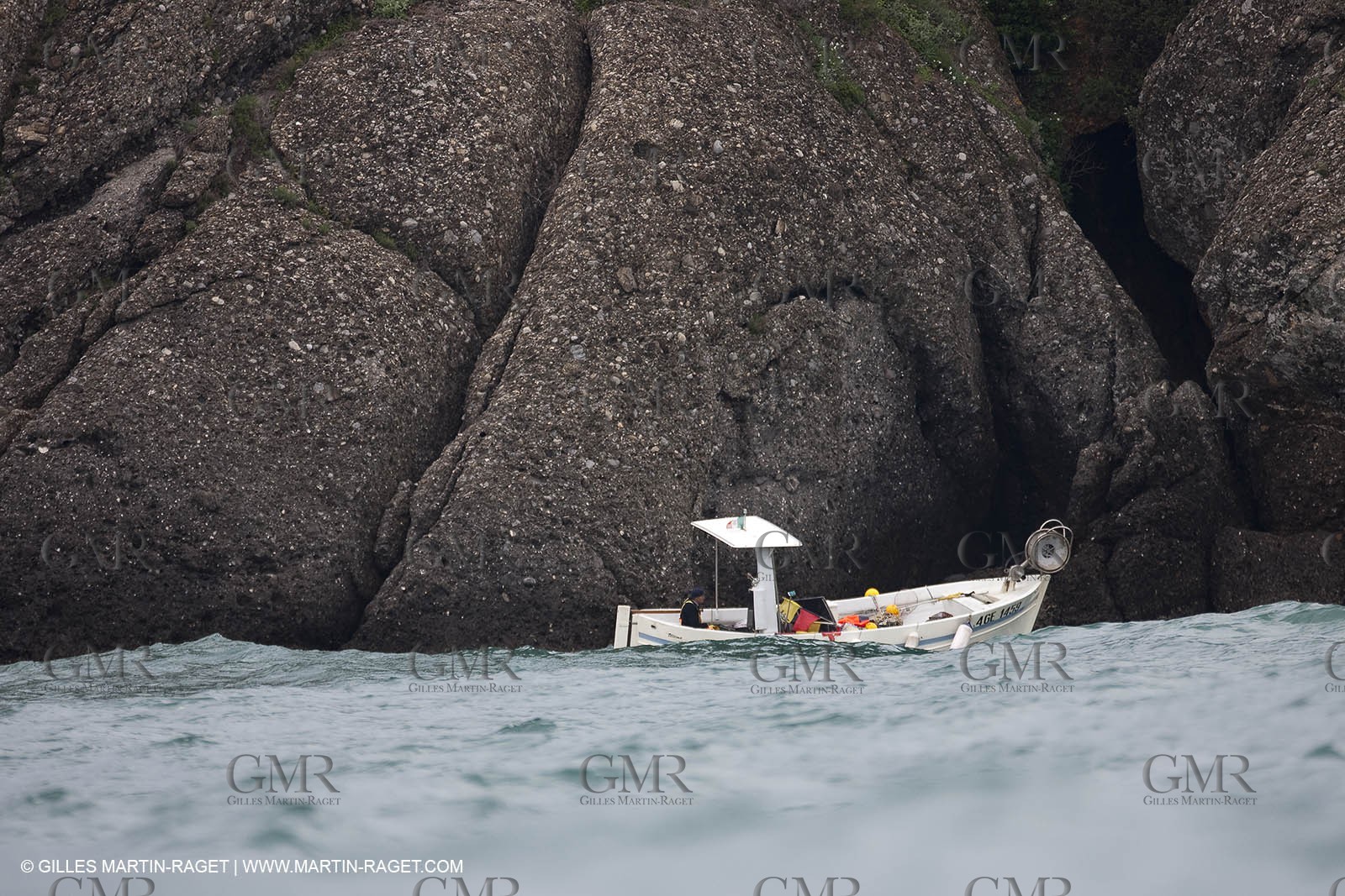 06 05 2010 - Portofino (ITA) - Nespresso Cup