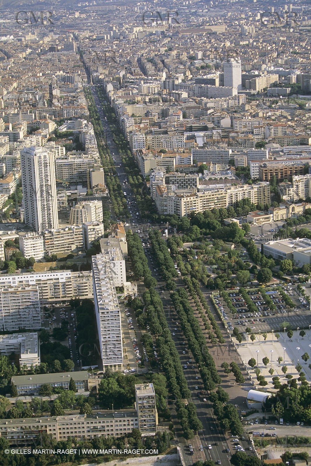 ScanAOU150149.jpg