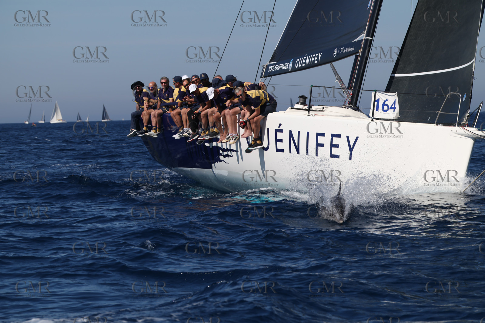 GMR_JurisCup25_3312.jpg