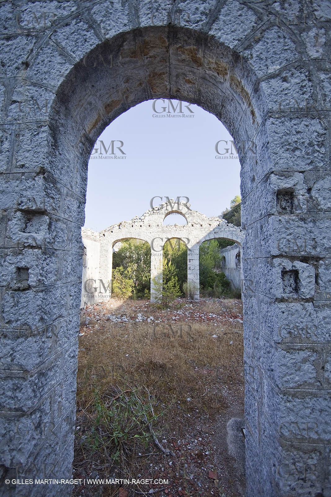 28 08 2009 - Sanary sur mer (FRA,83)