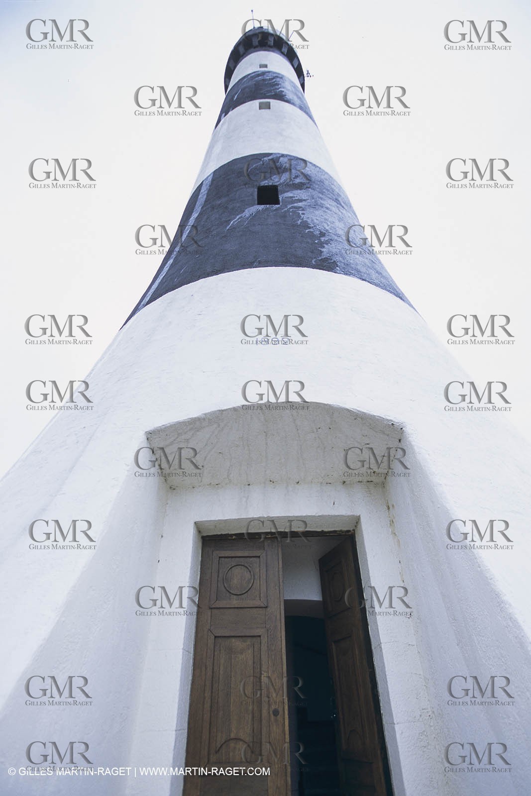 Phres, balises, semaphores, lighthouses, semaphoruses,