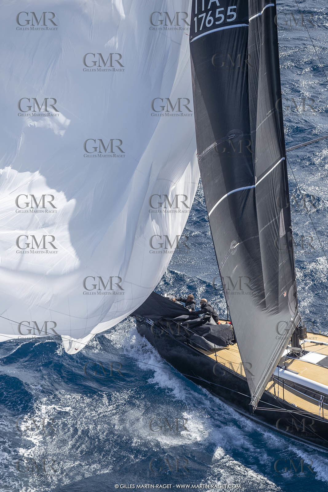 GMR_VST22_D8_8386.jpg