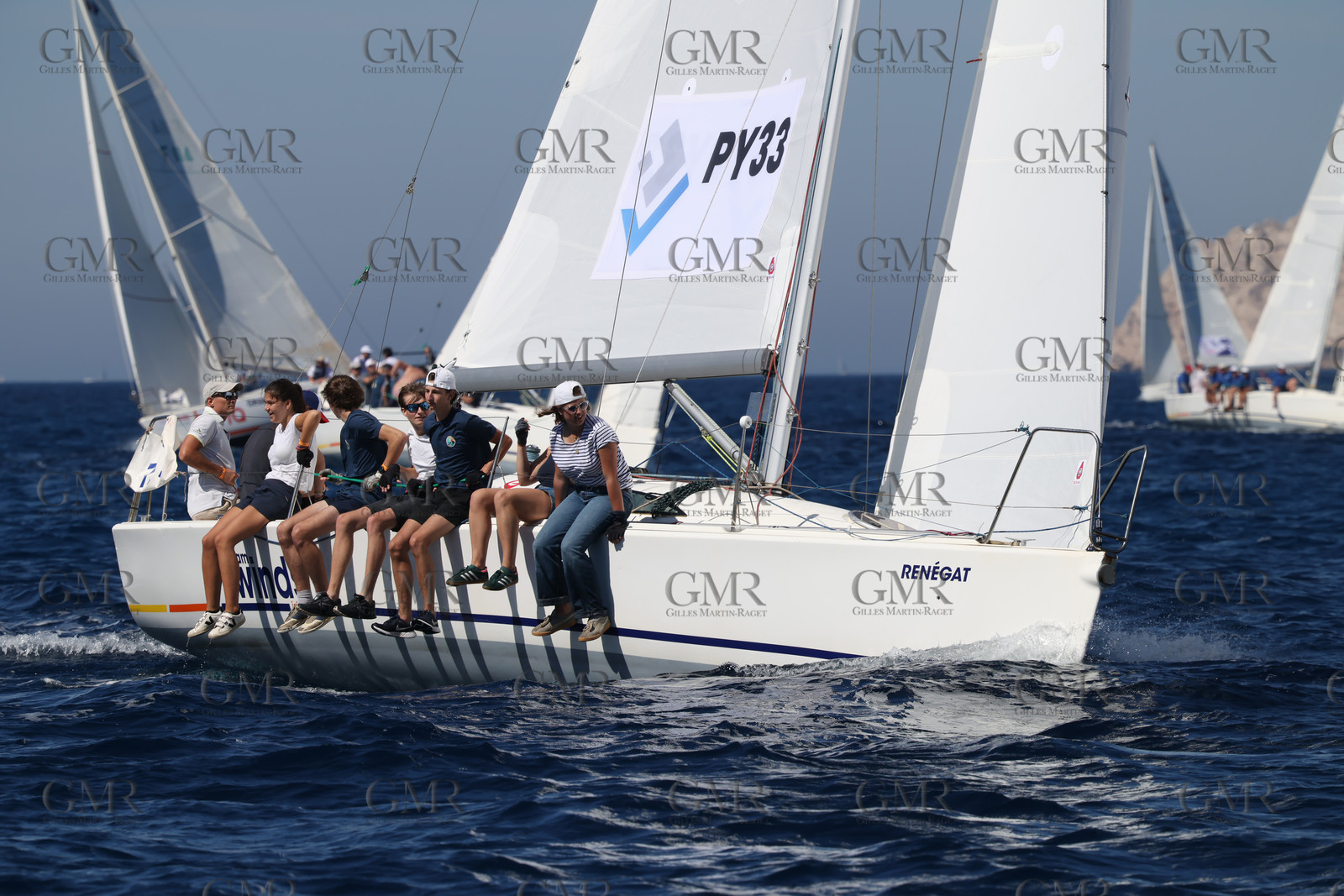 GMR_JurisCup25_3856.jpg