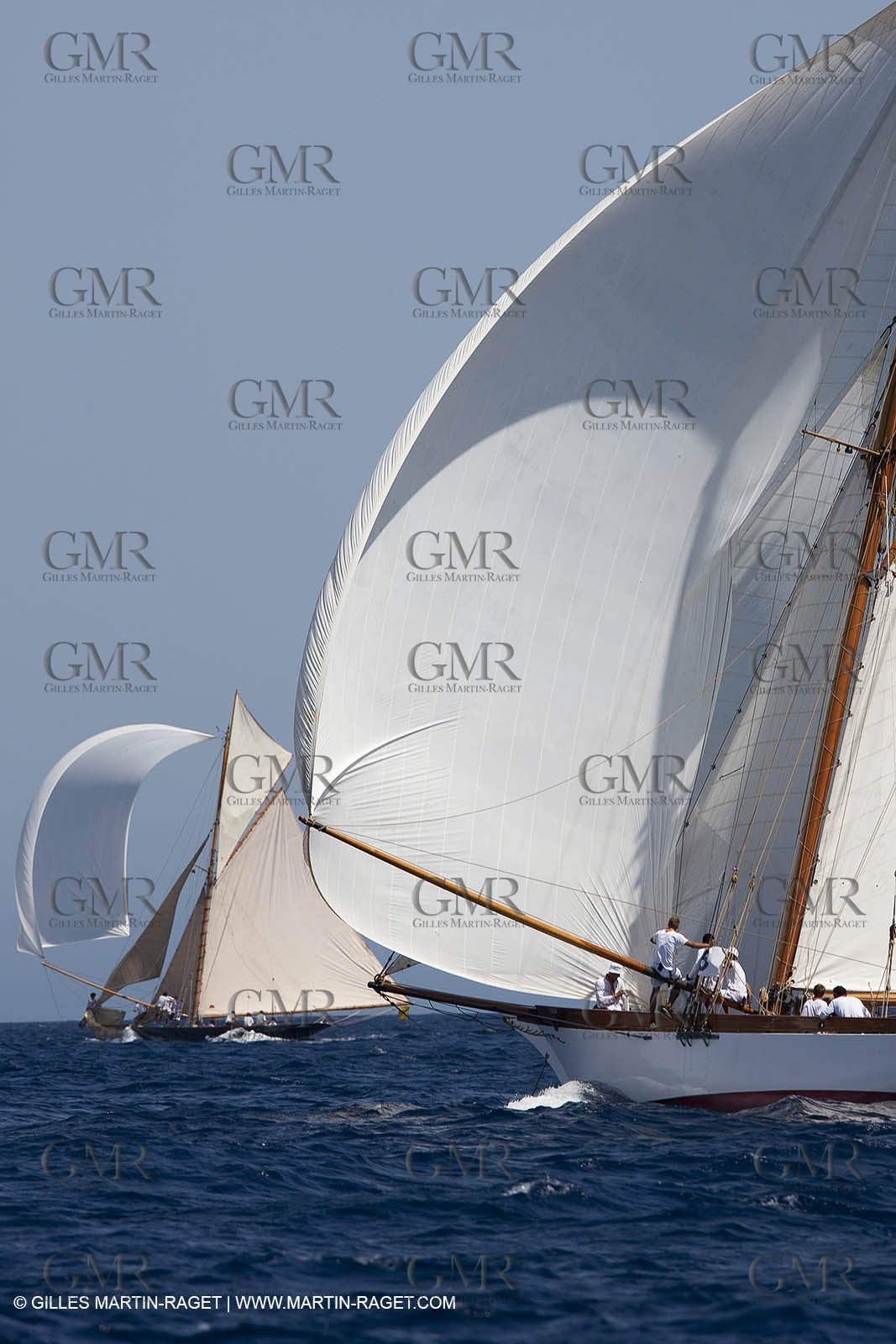 27 08 2010 - Minorque (ESP) - Mo2010 Minorque Classique