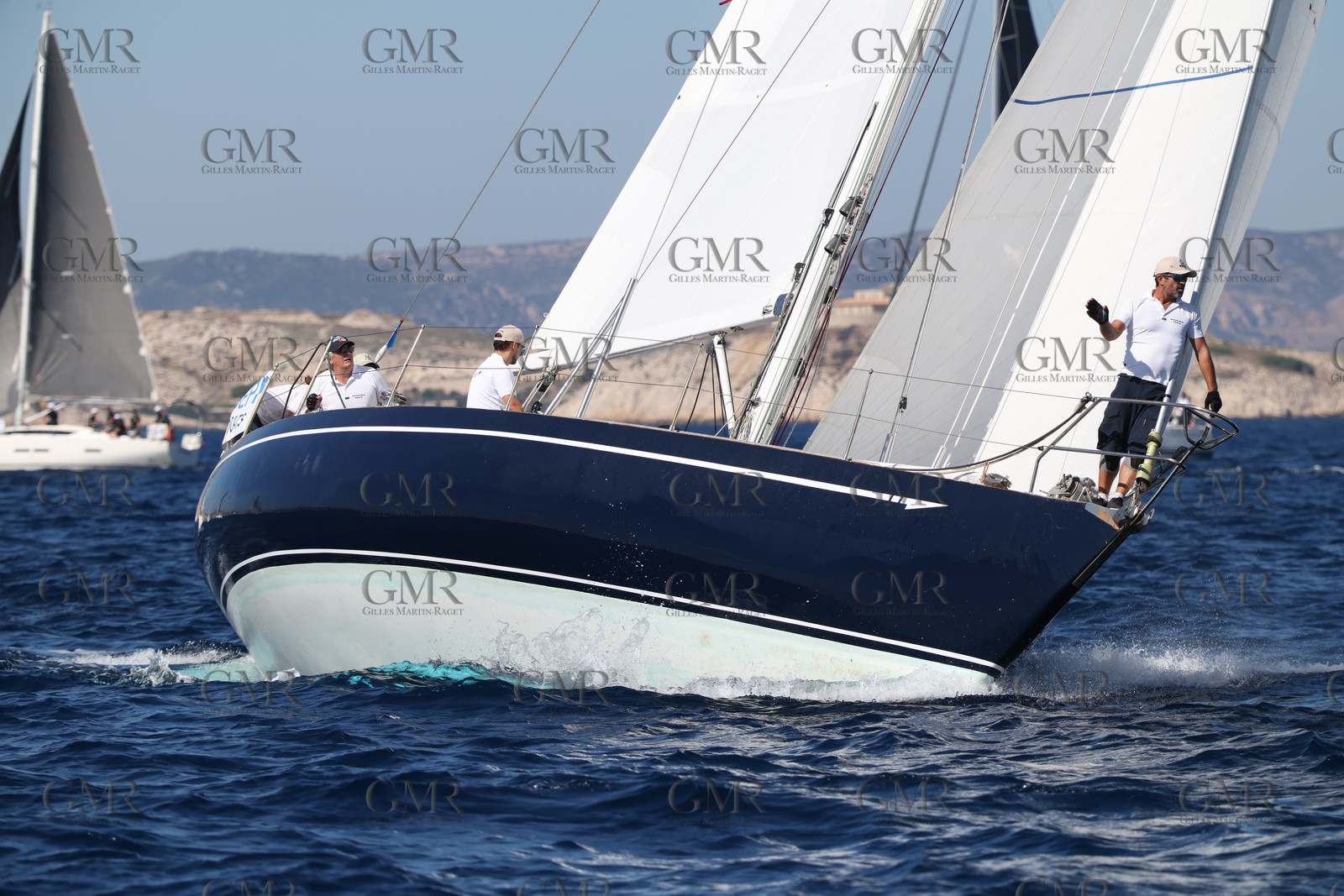 GMR_JurisCup25_0918.jpg