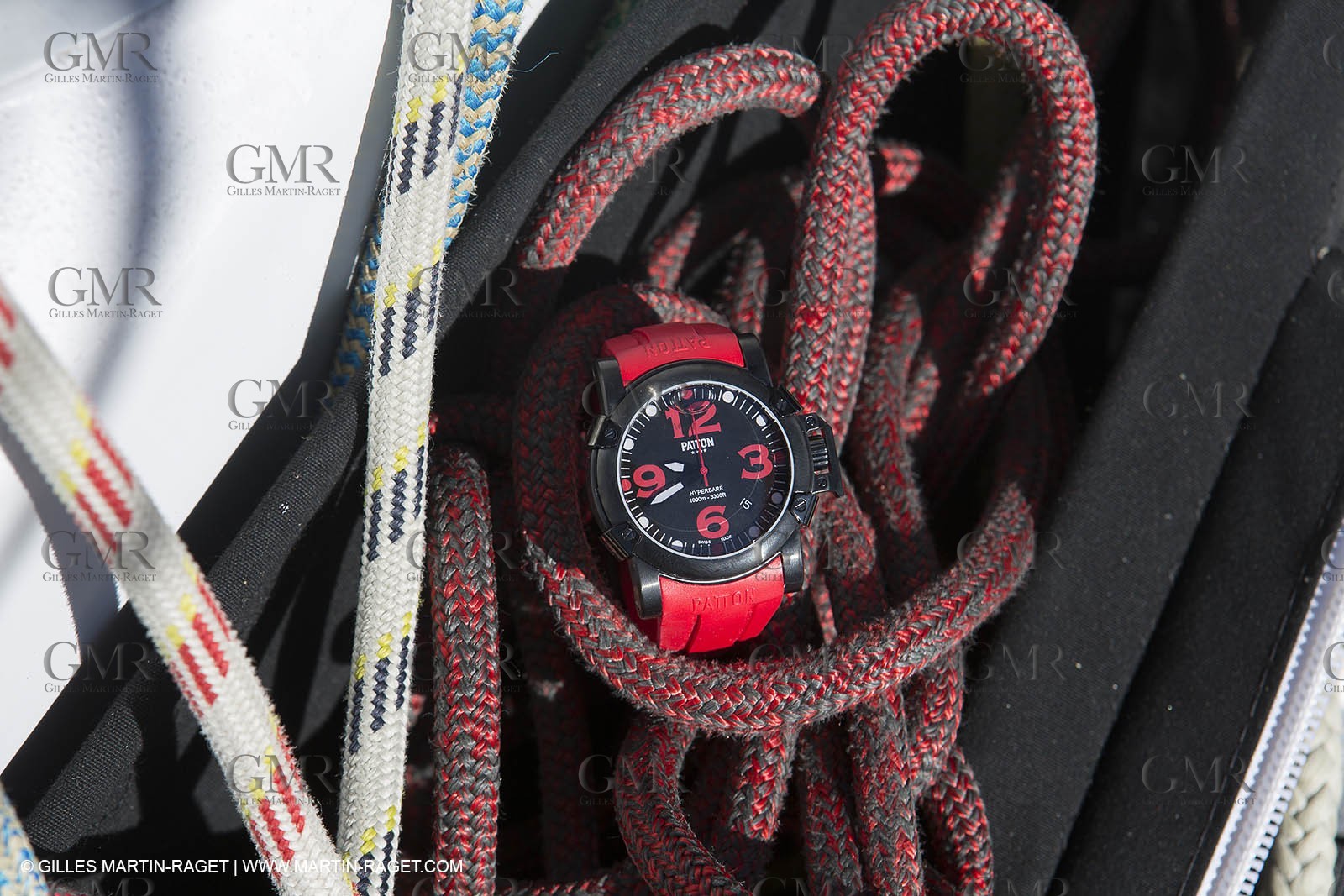 16 06 2015, Saint Tropez (FRA,83), Giraglia Rolex Cup 2015,  Inshore n° 3, SFS II,