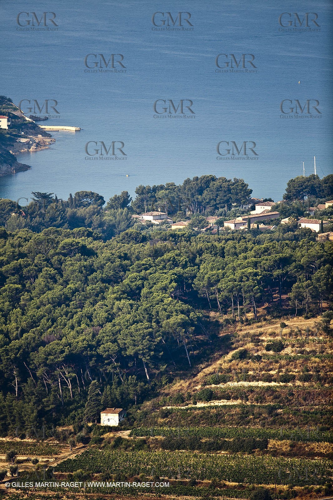28 08 2009 - Sanary sur mer (FRA,83)