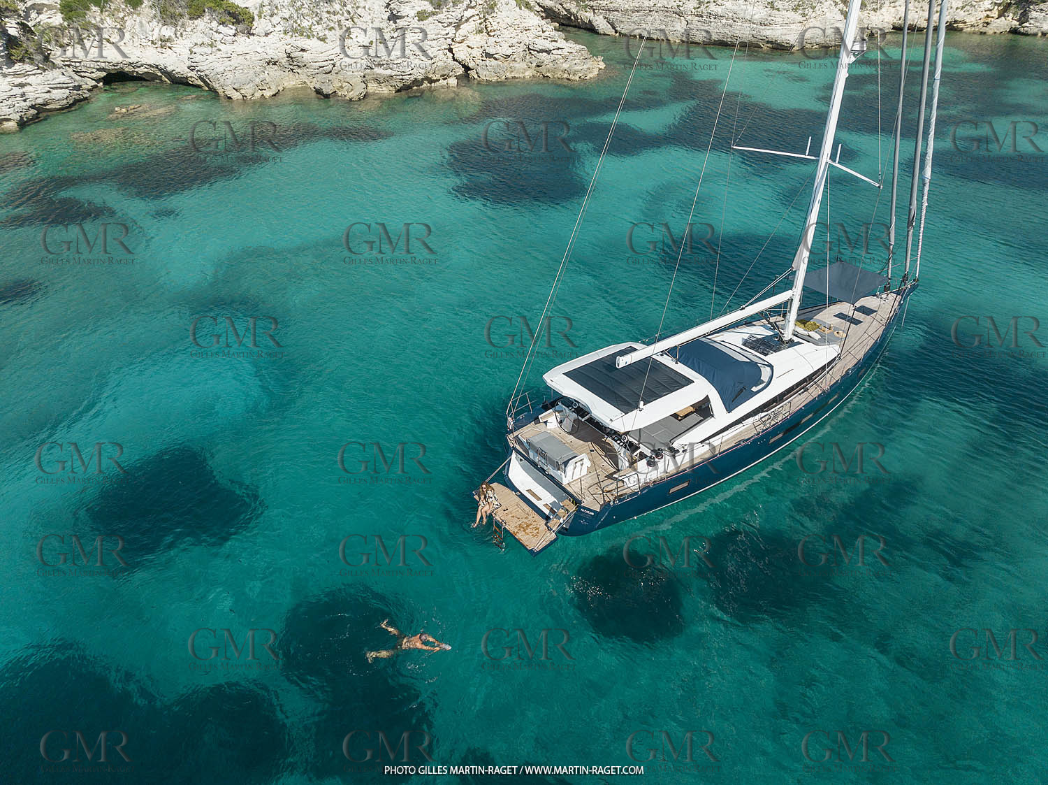 GMR_JY65_1312.jpg