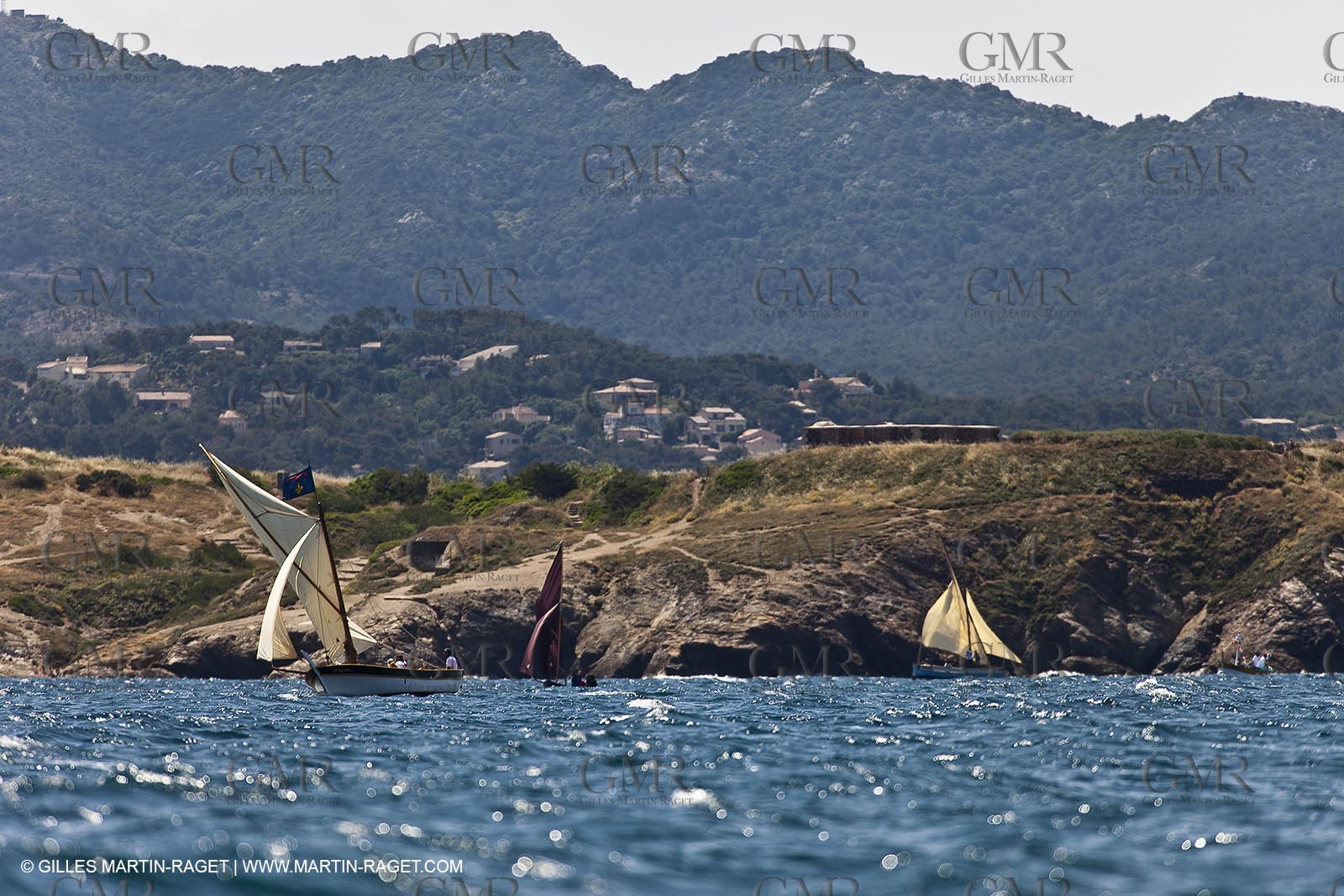 06 06 09 - Sanaray Sur Mer (FRA,83)