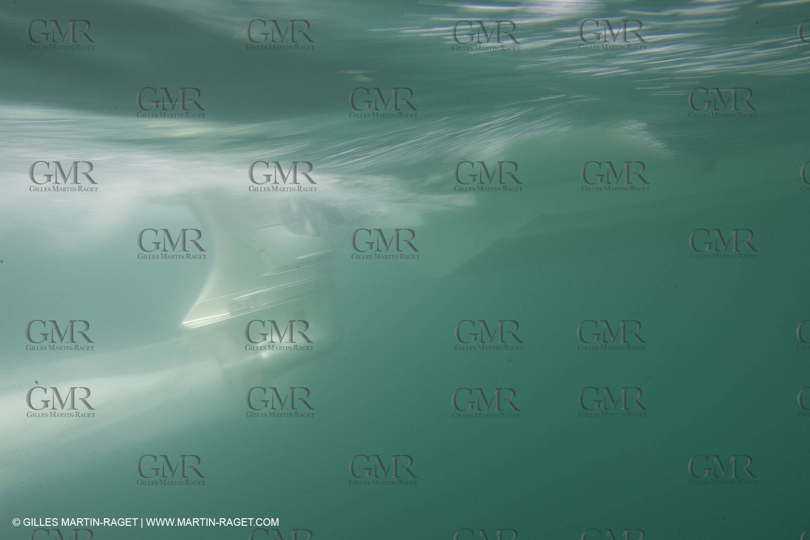 power boats, maintenance, technique