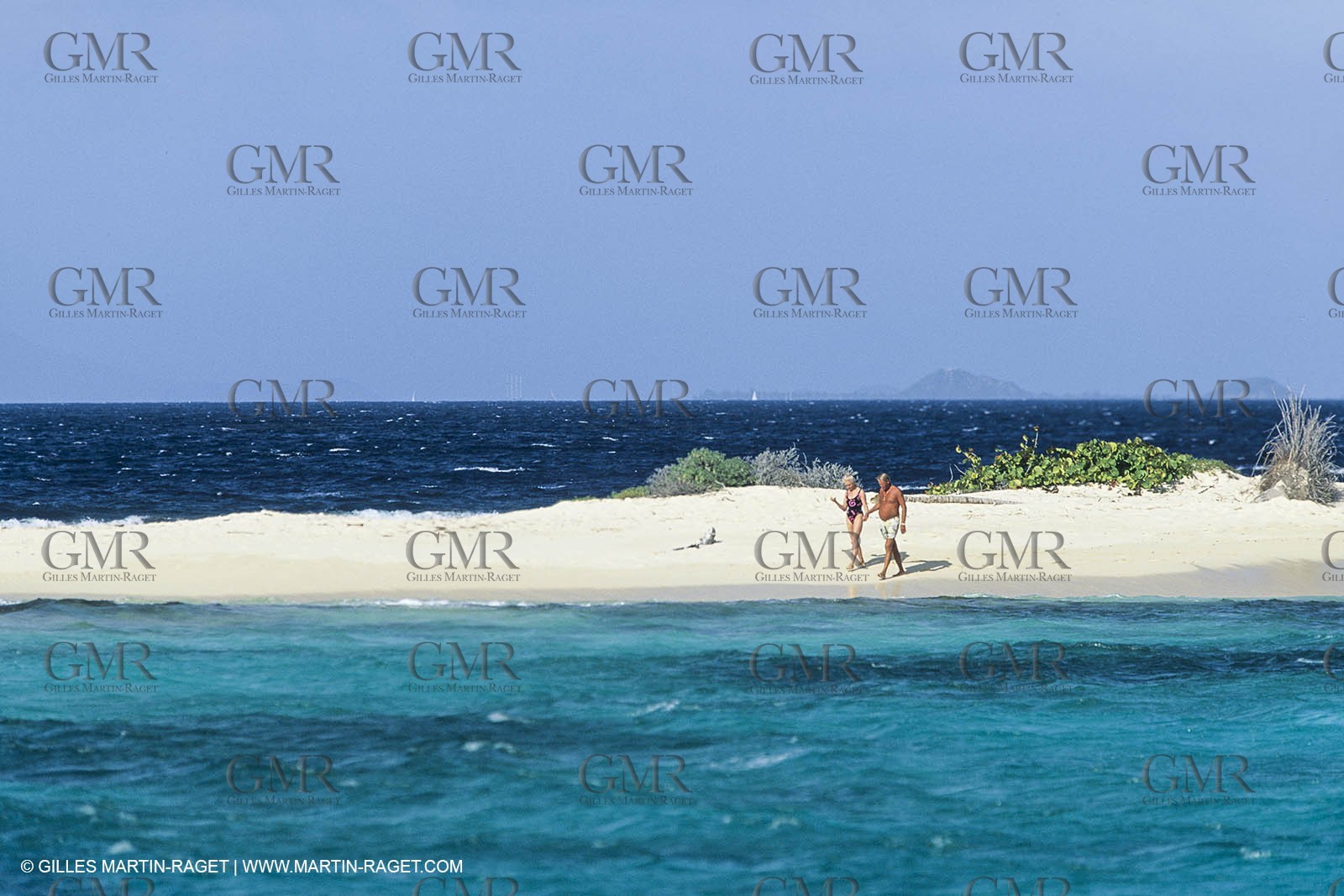 Water SPorts, plage, bains de mer, natation, swimming, beach