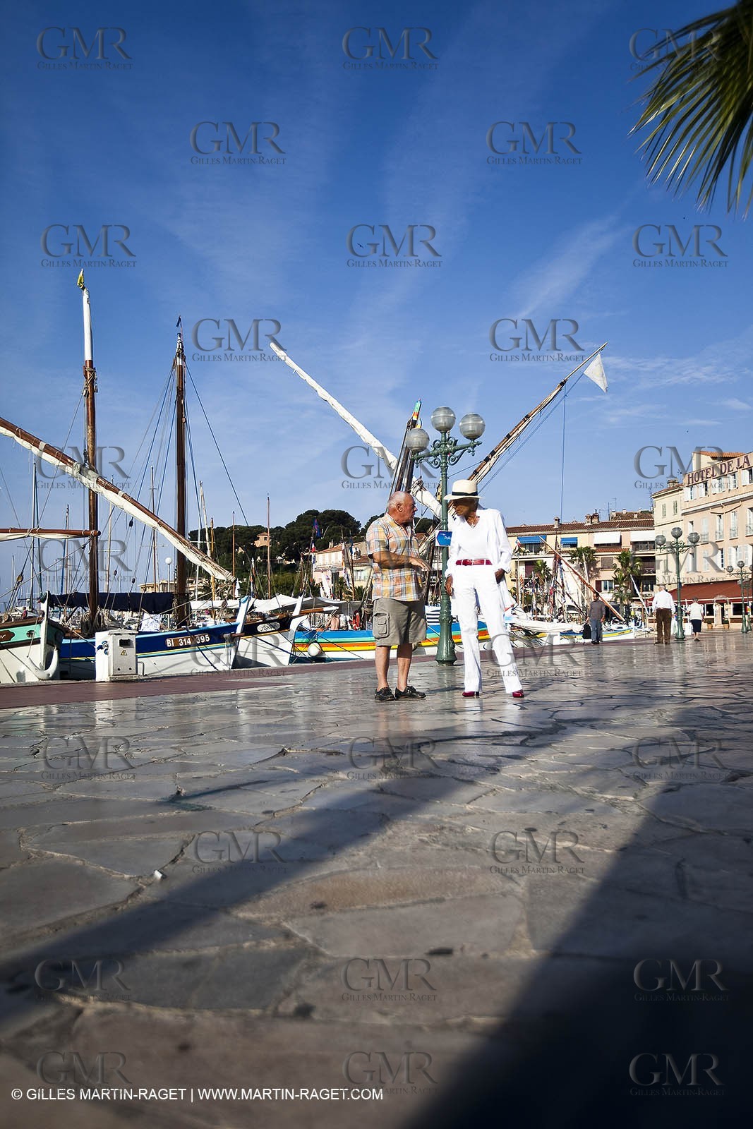 06 06 09 - Sanaray Sur Mer (FRA,83)