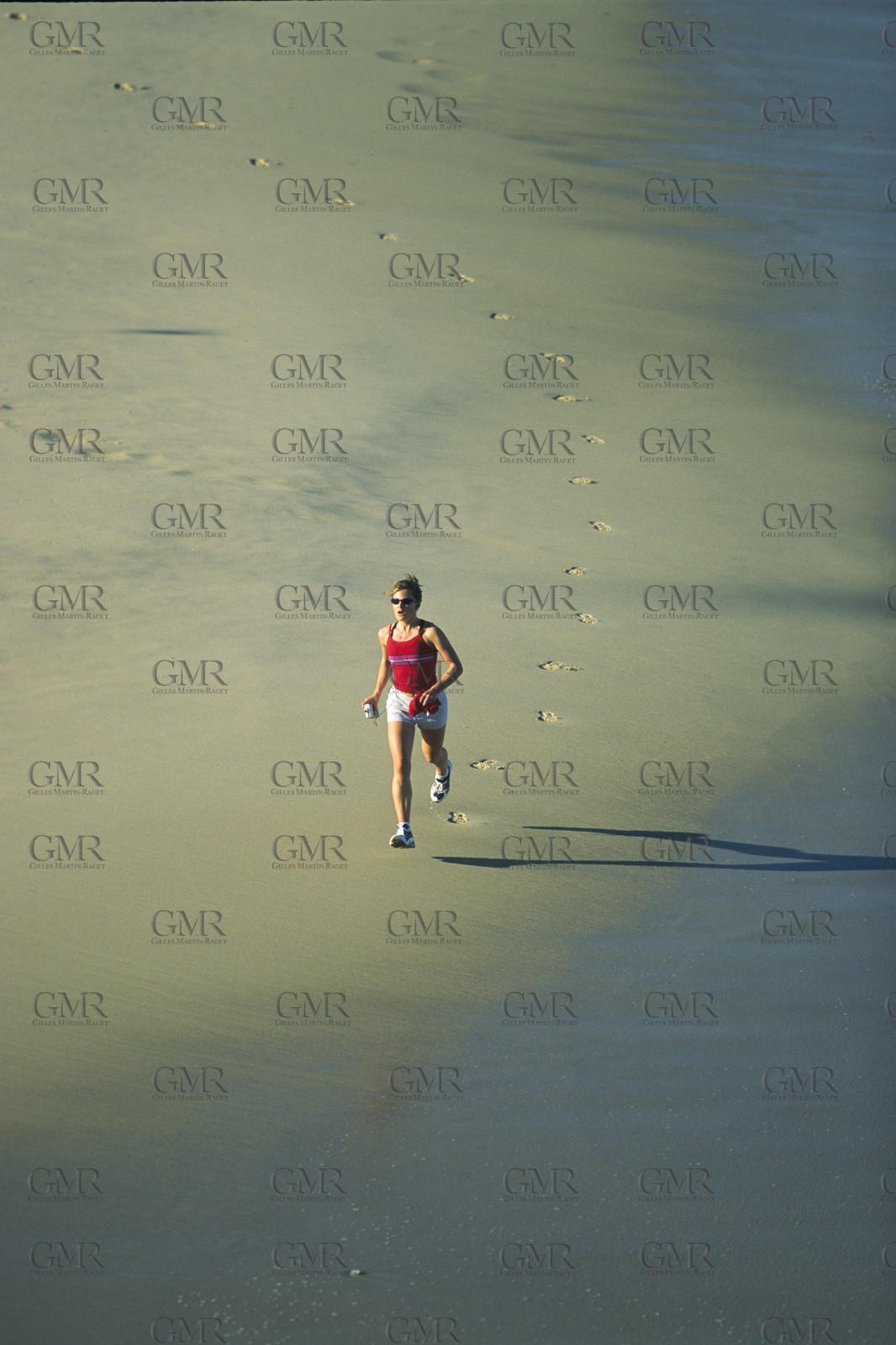 Destinations, Australia, New South Wales, Sydney