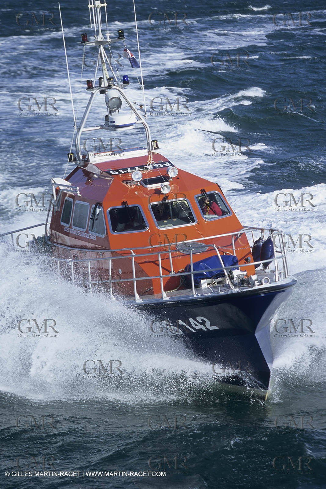 Marine World, Safety at sea, rescue operations, life guard, coastguards, sécurité, sauvetage en mer, SNSM