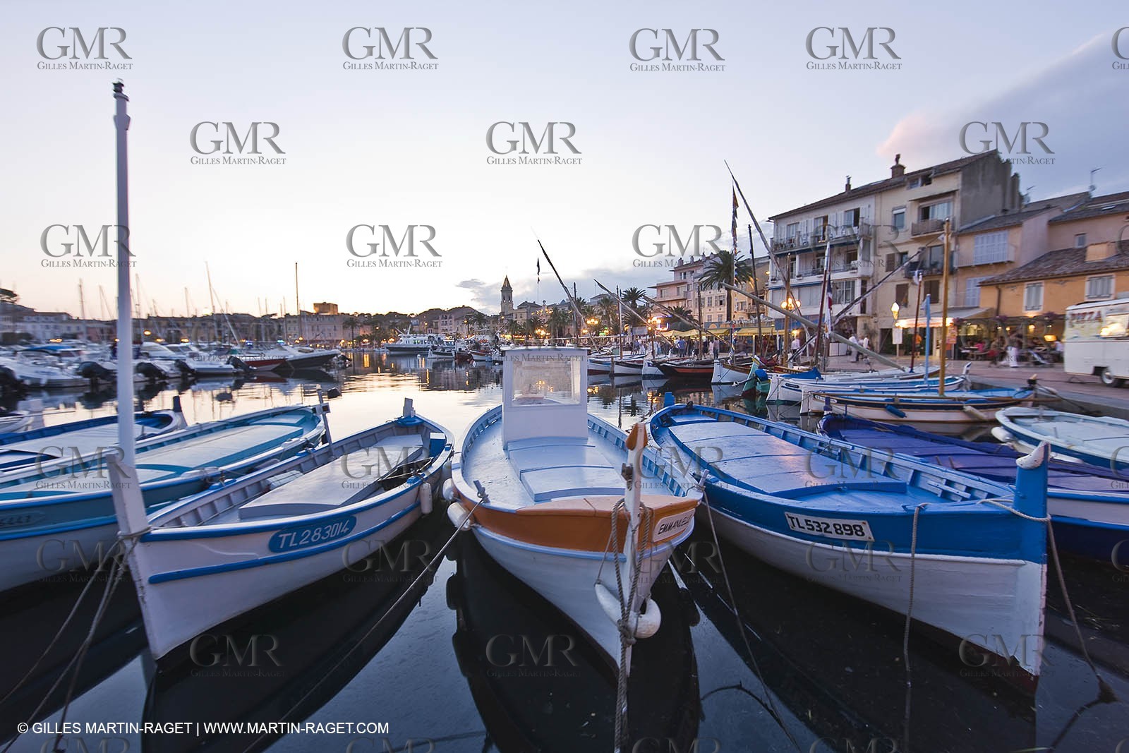 26 06 09 - Sanary sur mer (FRA,83)