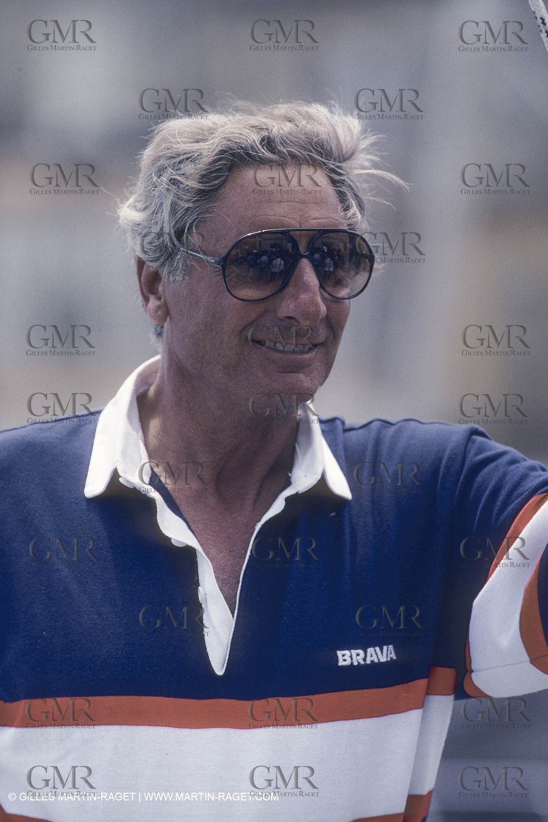 Sailing, People, sailors,owners, skippers, crew, designers, boatbuilders, celebrities (check keywords)