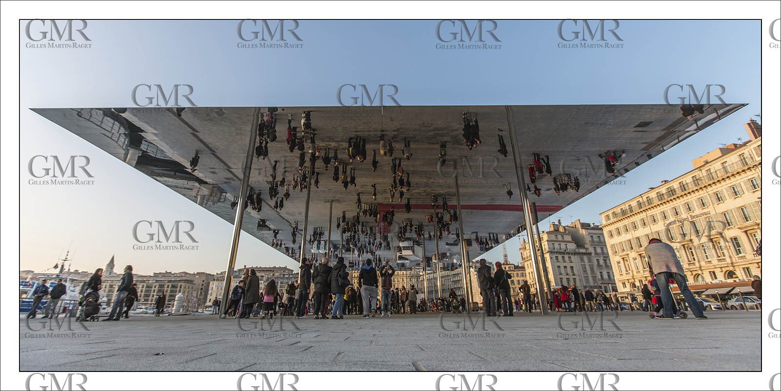 Product: in house made quality print on 8 ultrachome colors Epson ink Jet printer.Available sizes: . 50 x 100 cm. 100 x 200 cmAvailable papers: . Standard 250 gr glossy paper print, black streak, white margin, no signature. Top quality glossy 290 gr. paper, black streak, white margin, checked and signed by the author. Fine Art print (signed, numbered, stamped, registered) on demand. Other supports (Canvas, Acrylic, Metal) on demandPackaging: cylindric reinforced tubeShipping options: regular mail or Shipping companyClick on the basket icon to select your options and start the online ordering process