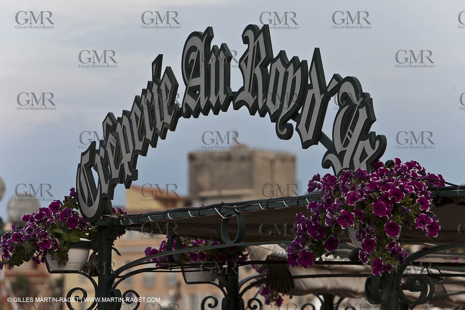 06 06 09 - Sanaray Sur Mer (FRA,83)