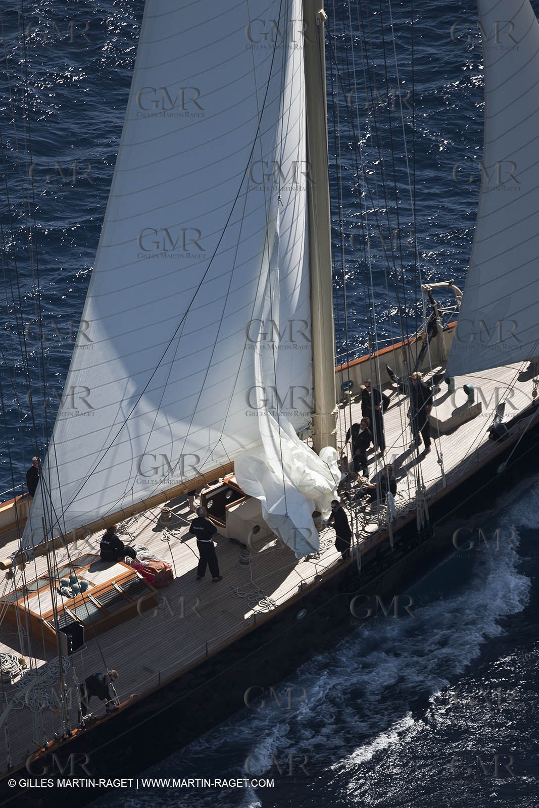 AtlanticVST_0340