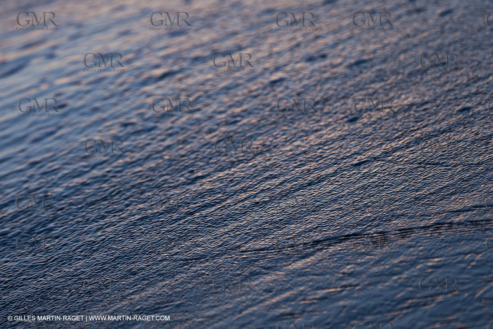 25 05 2011 - Les Saintes Maries de la Mer (FRA,13) - gypsies gathering