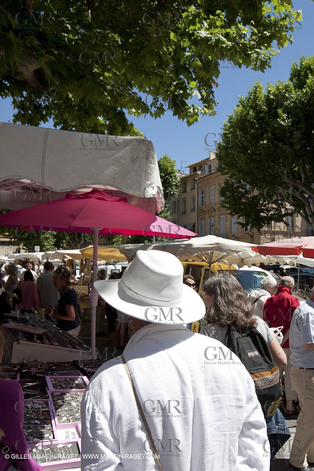 09 06 2012 - Aix en Provence (FRA,13)