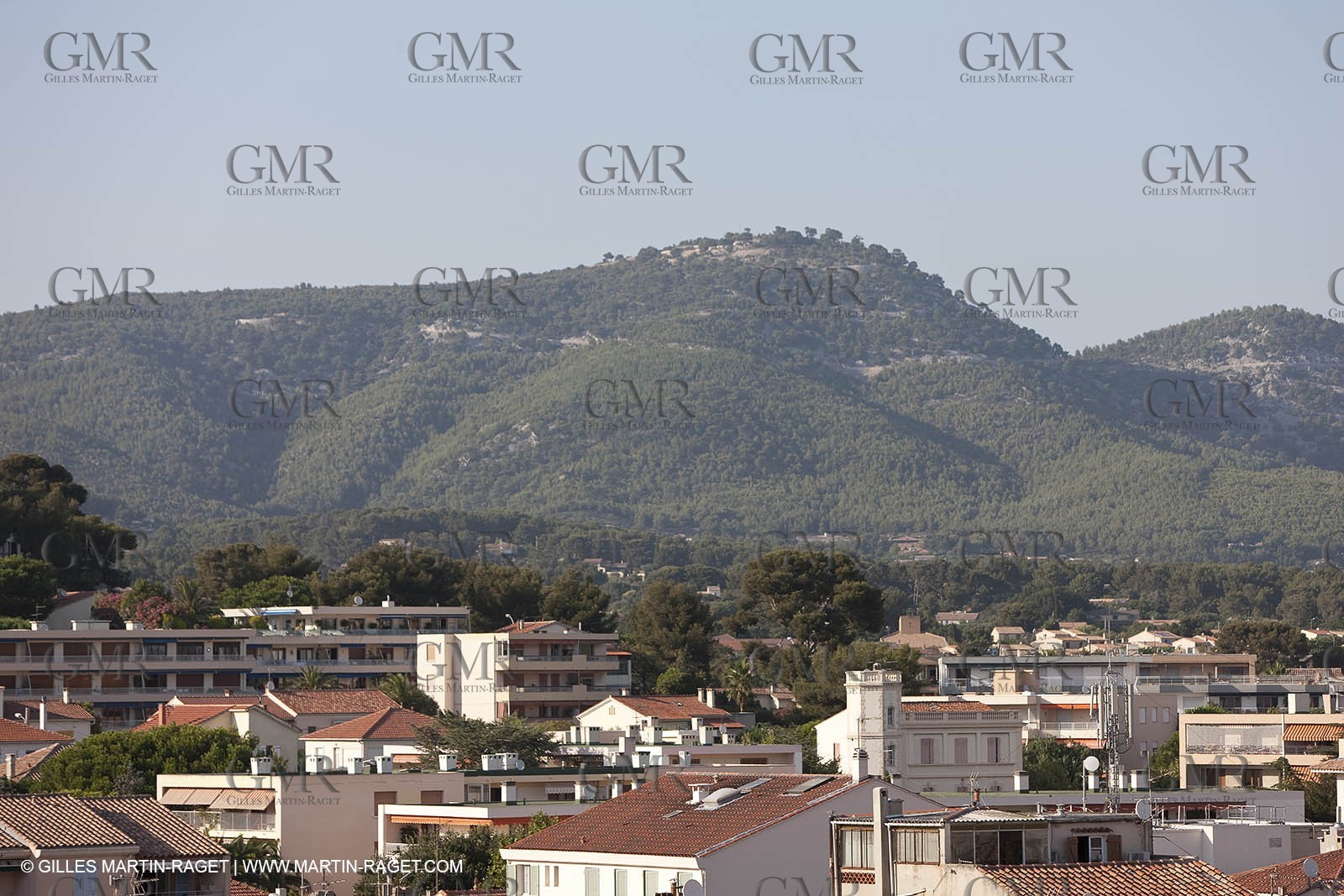 22 07 2009 - Sanary sur mer (FRA,83)