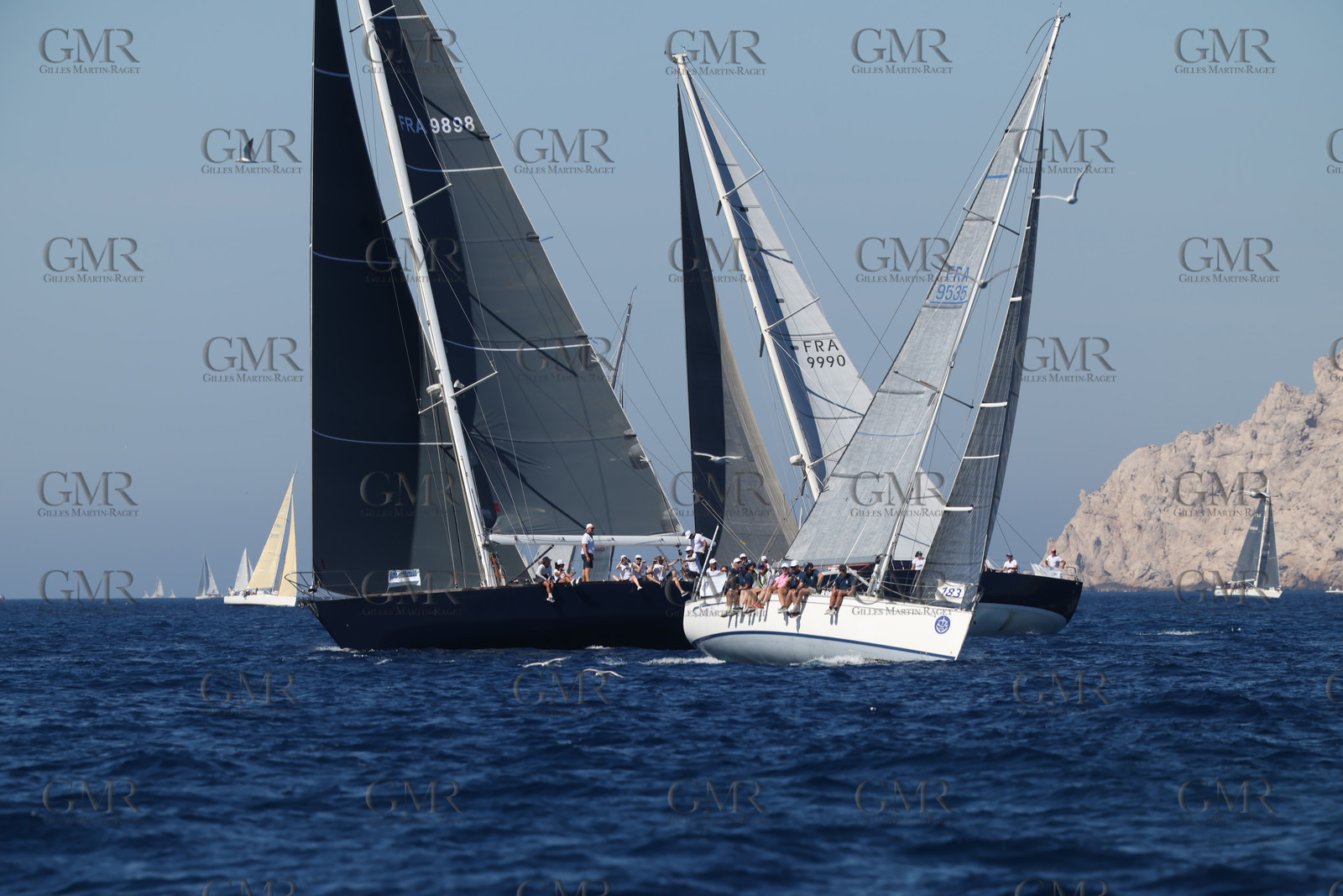 GMR_JurisCup25_3614.jpg