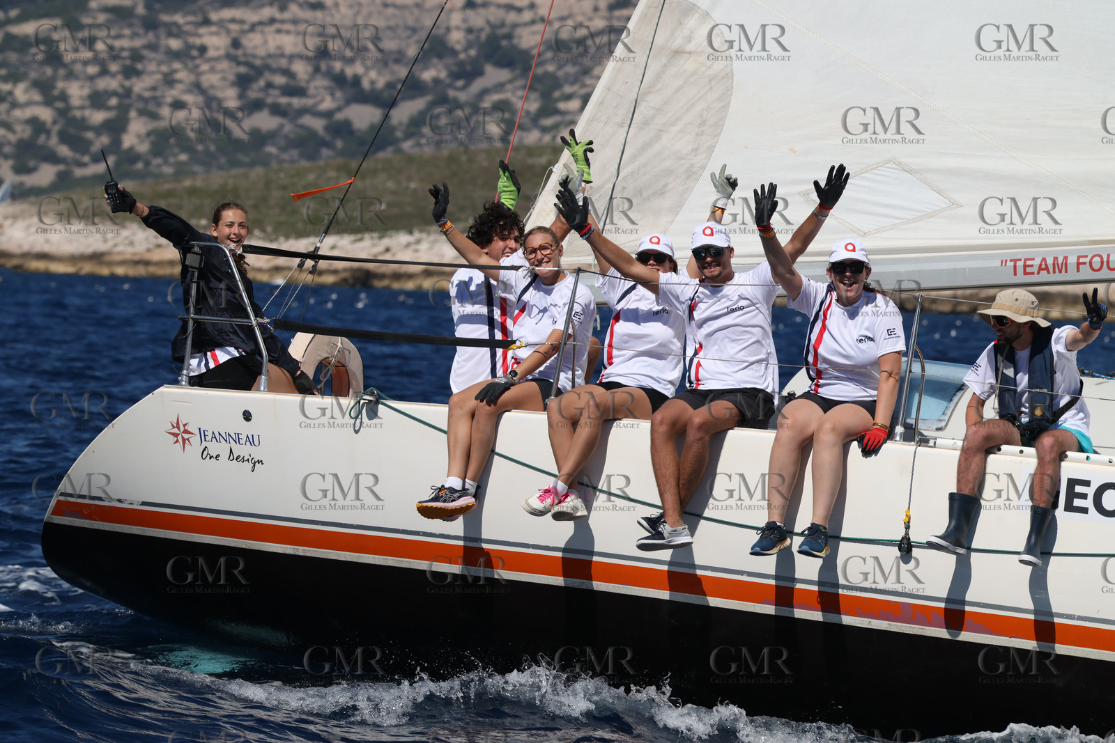 GMR_JurisCup25_4011.jpg