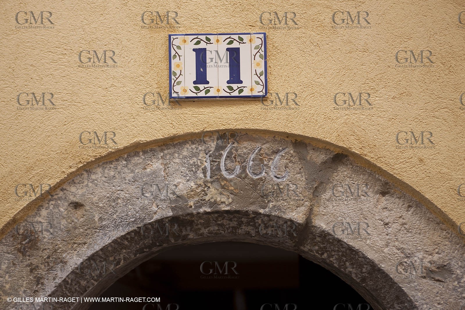 28. 07 2009 - Sanary sur mer (FRA,83)
