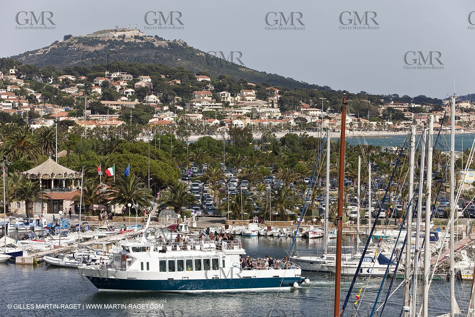 06 06 09 - Sanaray Sur Mer (FRA,83)