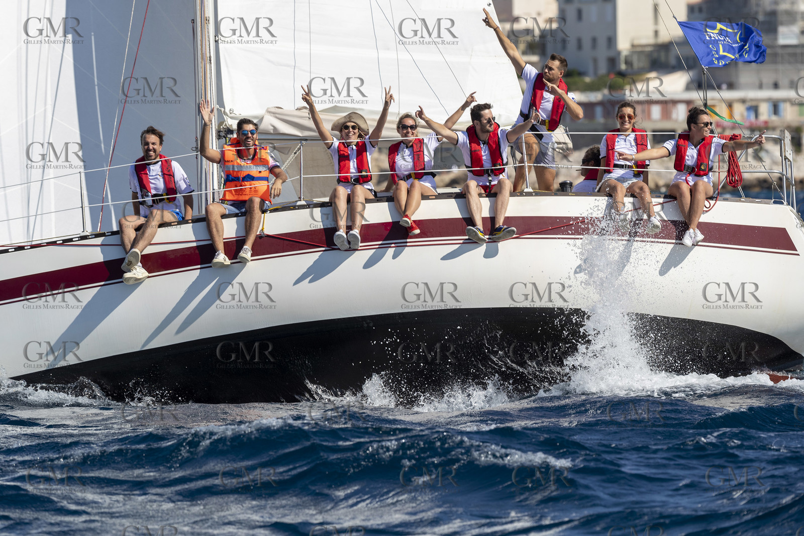 GMR_7323