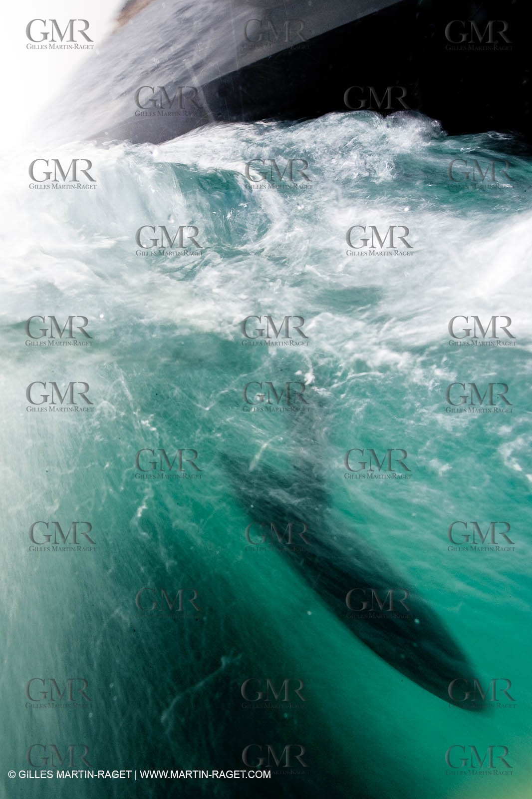 28 08 2007 - Porto Cervo (ITA) - Superyachts - Wally Yachts - Y3K II