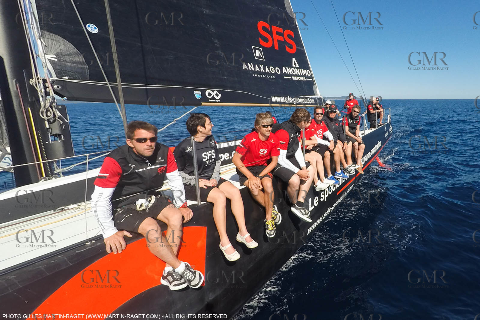 DCIM100GOPROG0120462.