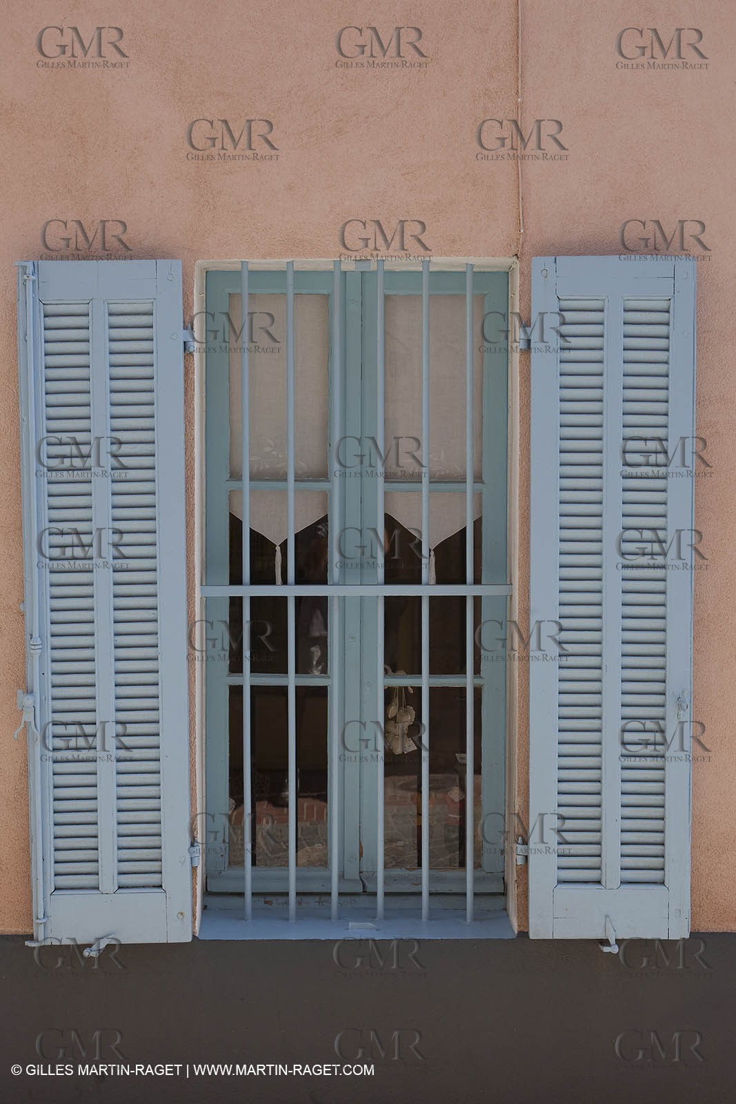 28. 07 2009 - Sanary sur mer (FRA,83)