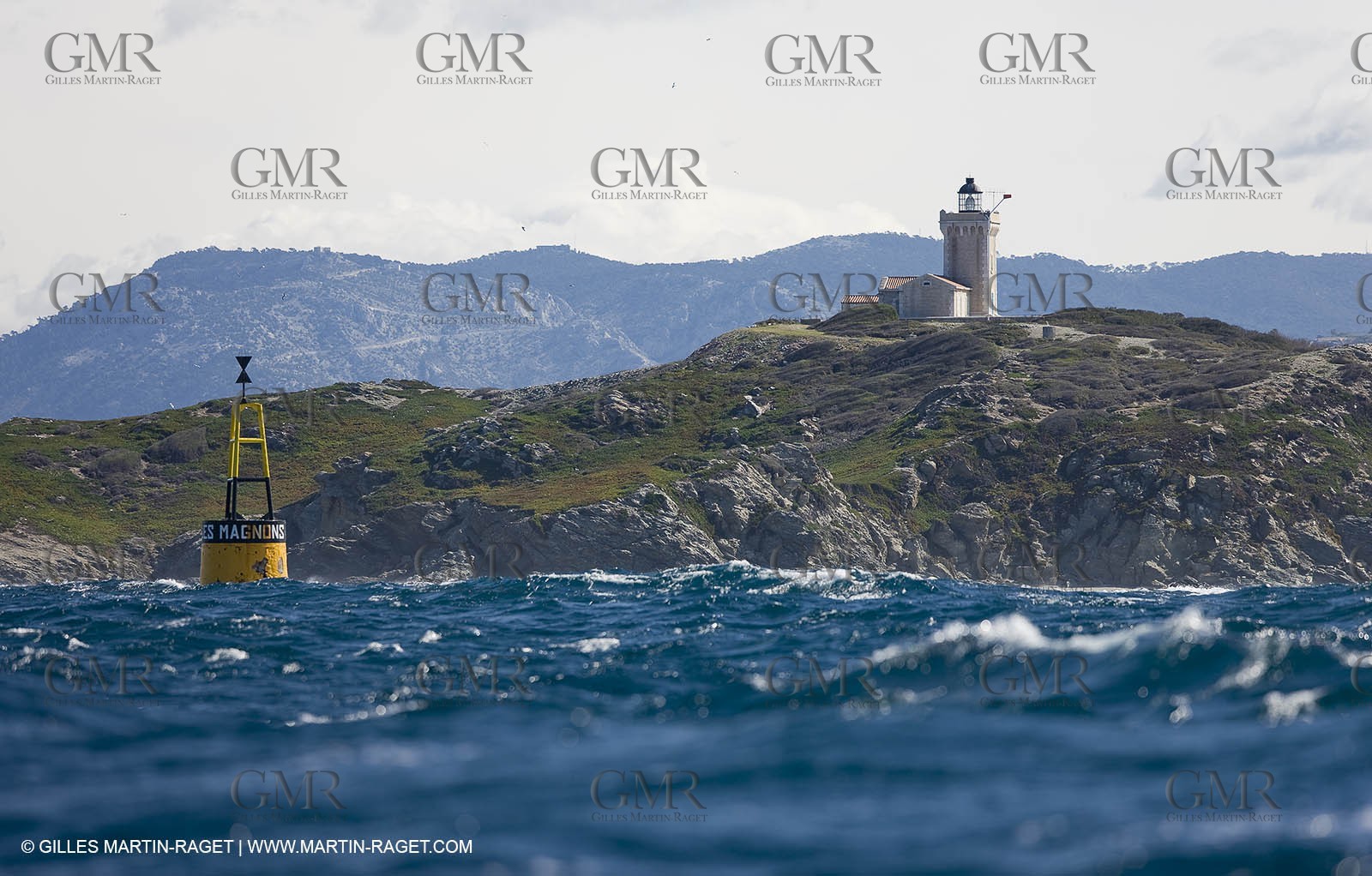 15 04 2008 - Les EMbiez- Porquerolles (Fra, 83)